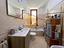 Immagine 12