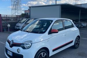 Renault Twingo SCe Zen