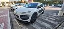 citroen-c4-cactus-bluehdi-100-feel