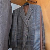 Giacche anni 70