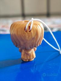 Harry Potter Funko Gold Kinder Joy VT401K