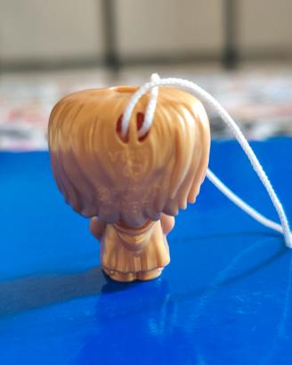 Harry Potter Funko Gold Kinder Joy VT401K