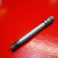 PERNO ANTERIORE BMW K1200GT K 1200 GT
