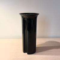 Vaso design Pozzi