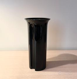 Vaso design Pozzi