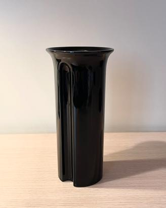 Vaso design Pozzi
