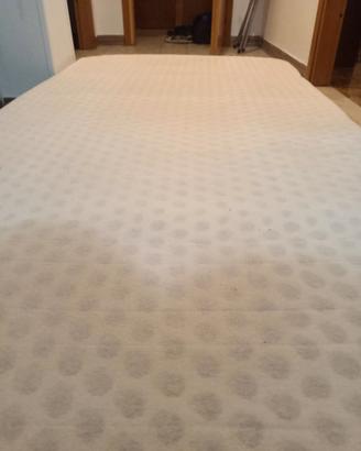 Materasso letto bimbi bambini