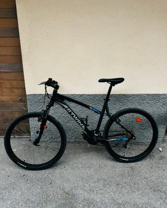 MTB Rockrider 340