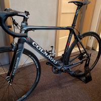 Colnago M10