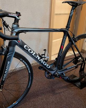 Colnago M10