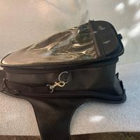 Borsa serbatoio BMW K75 K 100