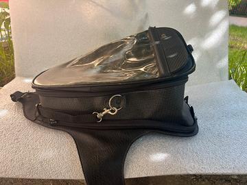 Borsa serbatoio BMW K75 K 100