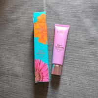 KIKO Bb cream SPF 30