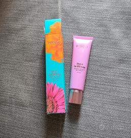 KIKO Bb cream SPF 30