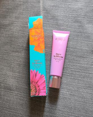 KIKO Bb cream SPF 30