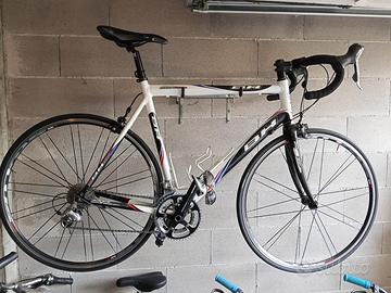Bicicletta da corsa
