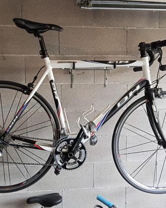 Bicicletta da corsa