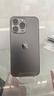 iphone-13-pro-512gb-ex-demo-batt-100-