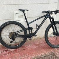 Mtb full giant anthem advanced pro 0 2022