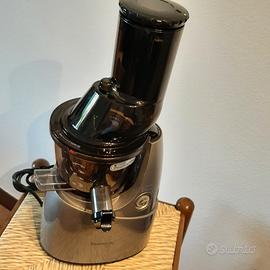 Estrattore Kuvings b6000