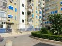4-locali-a-palermo