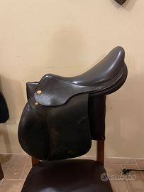 Sella Prestige Paris