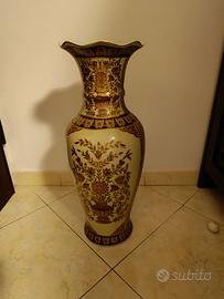 Vaso cinese