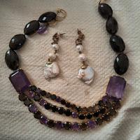 collana