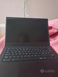 Samsung galaxy chromebook go 14