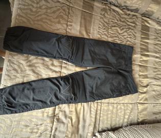 Pantalone moto Dainese