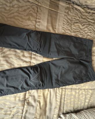 Pantalone moto Dainese