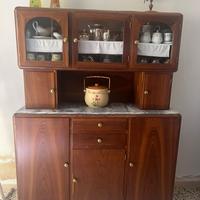 Credenza dispensa