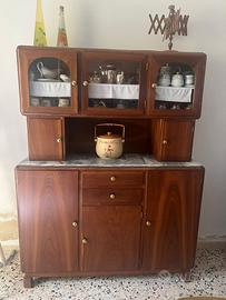 Credenza dispensa