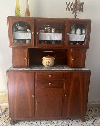 Credenza dispensa