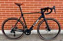 cube-cross-race-c-62-pro-size-58-by-new-bike