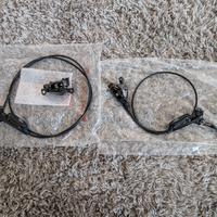 SRAM Level Ultimate Carbon