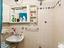 Immagine 10