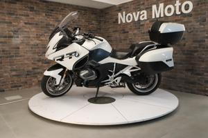Bmw R 1250 RT ABS MY20