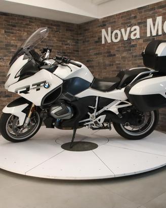 Bmw R 1250 RT ABS MY20