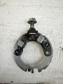 Spazzole per motorino d’avviamento yamaha fz6