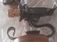 Immagine 2