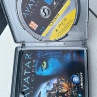 Gioco per PlayStation 3