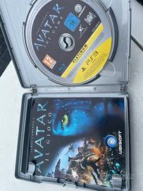 Gioco per PlayStation 3