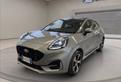 FORD Puma 1.0 ecoboost h ST-Line 125cv