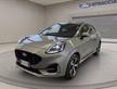 FORD Puma 1.0 ecoboost h ST-Line 125cv