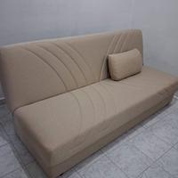 Divano contenitore