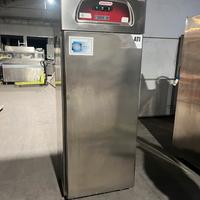 Congelatore Angelo po