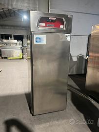 Congelatore Angelo po