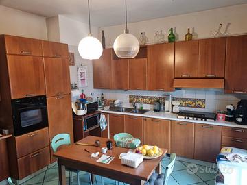  Veneta cucine completa di tutto 