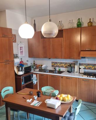  Veneta cucine completa di tutto 